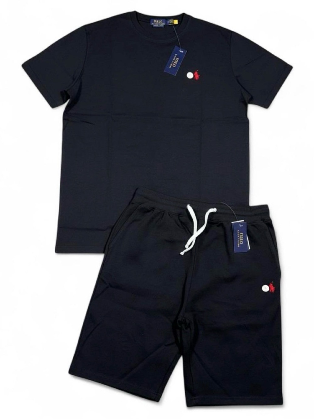 Polo Ralph Lauren Summer Set